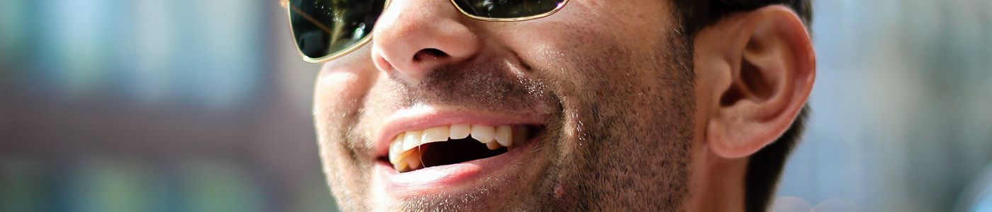 Aesthetische Zahnheilkunde